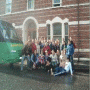 Belfast Palace Hostel